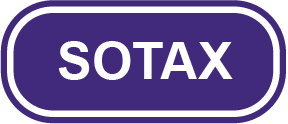 Sotax Vessels