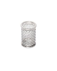 10 Mesh Stainless Steel Basket Hanson Compatible, OEM# 65-220-010