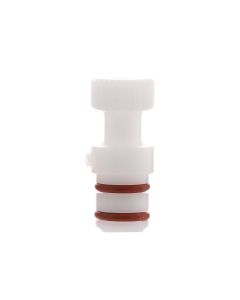 Adjustable Cannula Stopper Sotax Compatible