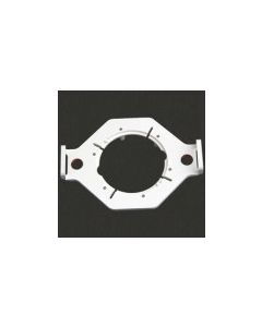 VanKel Vessel Centering Bracket (6 Pins)