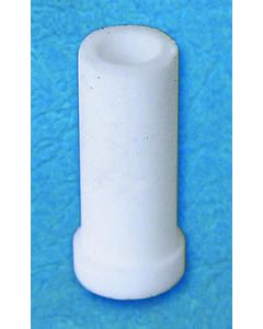 1µm Poroplast Cannula Filters for Dissolution. Erweka Compatible, OEM# 90-000-0013