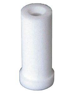 10µm UHMW Polyethylene Cannula Dissolution Filters Hanson Research Compatible, OEM# 27-101-074,27-101-091