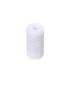 10µm Direct Fit UHMW Polyethylene Cannula Dissolution Filters Agilent / VanKel Compatible
