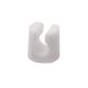 Plastic Clip for APPFIVE-HR. OEM# 65-190-205