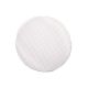 USP 5, 17 Mesh PTFE Screen for APPFIVE-HR. OEM# 65-190-190