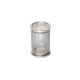 20 Mesh Stainless Steel Basket Hanson Compatible, OEM# 65-220-020