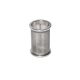 40 Mesh Stainless Steel Dissolution Basket Caleva Compatible