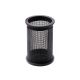 40 Mesh PTFE Coated Basket, Hanson Research Compatible