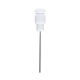 900ml Sampling Probe for Distek Systems, OEM#2910-0900