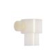 Adjustable Cannula Stopper 0.083” (2.1mm) Hole Agilent 708-DS Compatible