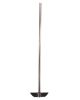 14.5 inch Stainless Steel Paddle – VanKel V-Series Compatible