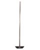 21 inch Stainless Steel Paddle – Agilent / VanKel Compatible