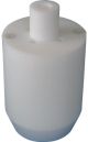 PTFE Evaporation Cover for 300ml Glass Vessels