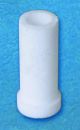 1µm Poroplast Cannula Filters for Dissolution. Erweka Compatible, OEM# 90-000-0013