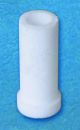4µm Poroplast Cannula Dissolution Filters Hanson Research Compatible, OEM# 27-101-088, 27-101-098