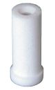 10µm UHMW Polyethylene Cannula Dissolution Filters Erweka Compatible, OEM# 90-000-0033