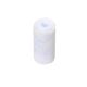 10µm Direct Fit UHMW Polyethylene Cannula Dissolution Filters Agilent / VanKel Compatible