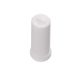 20µm UHMW Polyethylene Cannula Dissolution Filters Sotax Compatible