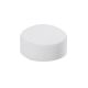 45µm UHMW Polyethylene Filter Discs Distek Compatible, 5720-0275