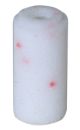 70µm UHMW Polyethylene Cannula Dissolution Filters Agilent/VanKel Compatible