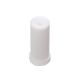 20µm UHMW Polyethylene Cannula Filters 1/16” (1.6mm) ID Hanson Research Compatible 1000 Case