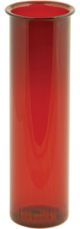 USP3 Outer Vessel 300ml Amber Glass