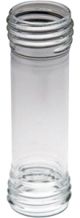 USP3 Inner Sampling Tube 100ml Clear Glass