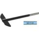 15 inch PTFE Coated Paddle – VanKel Compatible