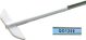 19 inch Solid PTFE Paddle – VanKel Compatible