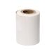 Thermal Paper Rolls