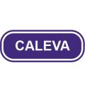 Sampling for Caleva