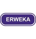 Sampling for Erweka