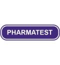 Pharmatest Vessels