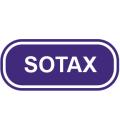 Sotax  Filters