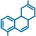 Chemical Biological and Industrial GC Applications